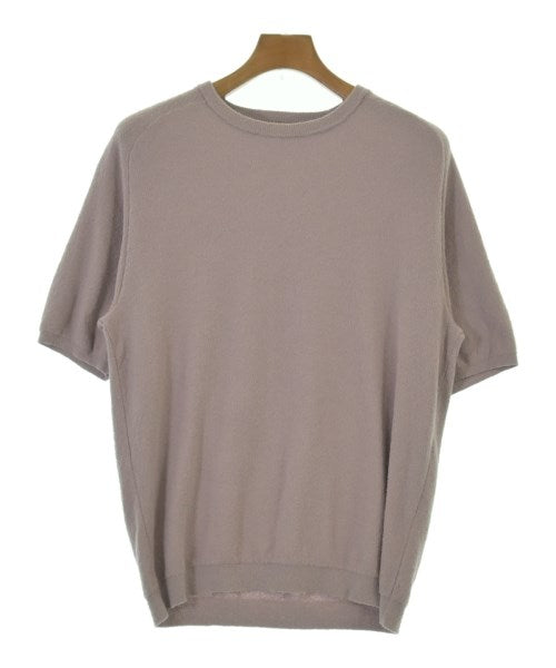 UNITED ARROWS เสื้อกันหนาว