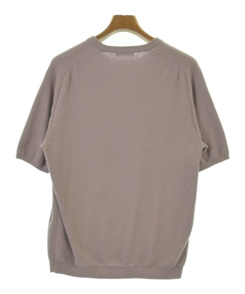 UNITED ARROWS เสื้อกันหนาว