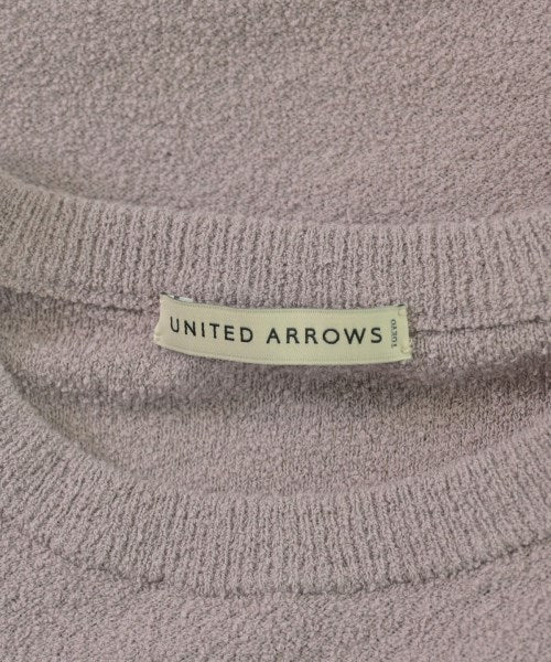 UNITED ARROWS เสื้อกันหนาว