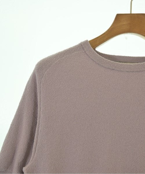 UNITED ARROWS เสื้อกันหนาว