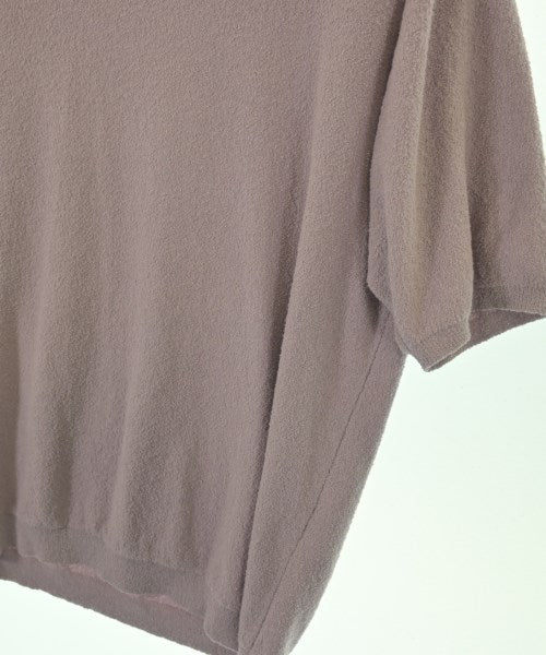 UNITED ARROWS เสื้อกันหนาว