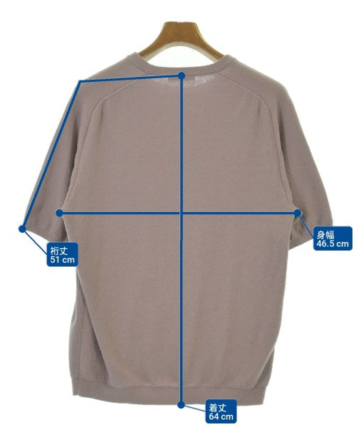 UNITED ARROWS เสื้อกันหนาว