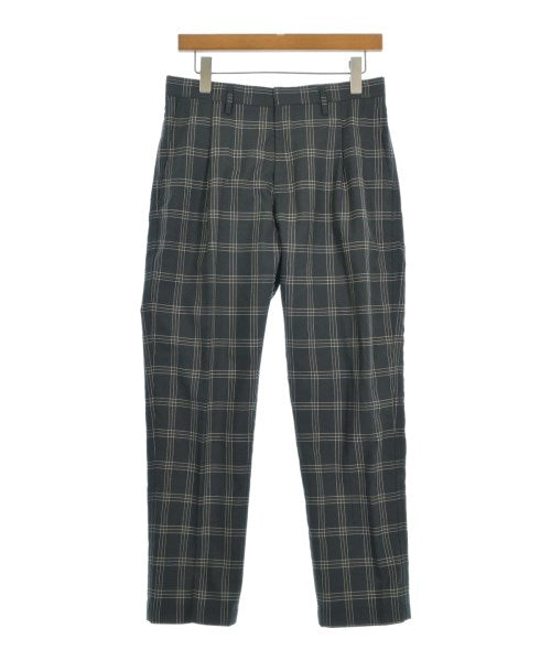 UNITED ARROWS กางเกงขายาว