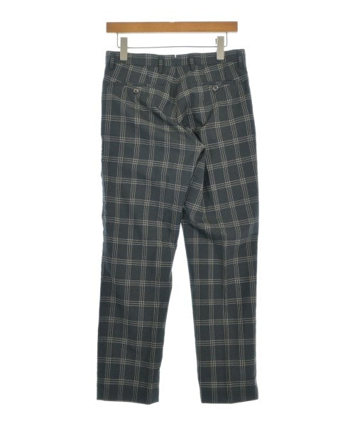 UNITED ARROWS กางเกงขายาว