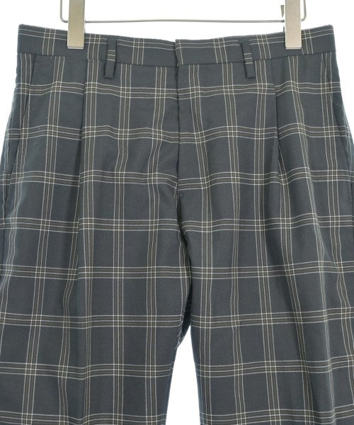 UNITED ARROWS กางเกงขายาว