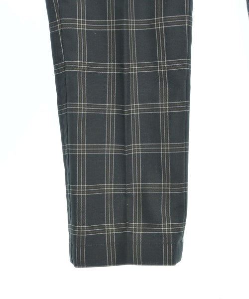 UNITED ARROWS กางเกงขายาว