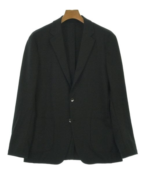 UNITED ARROWS แจ็คเก็ตลำลอง
