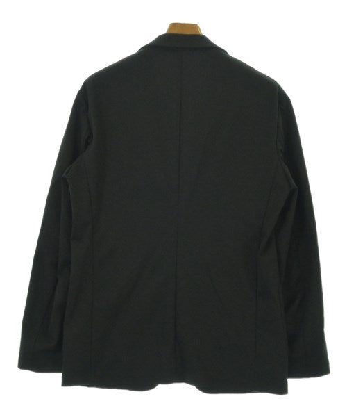 UNITED ARROWS แจ็คเก็ตลำลอง