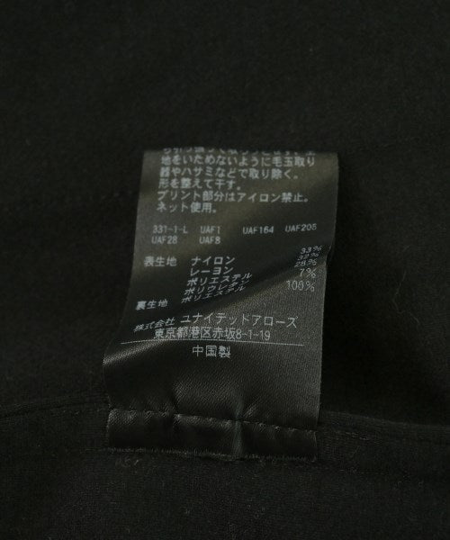 UNITED ARROWS แจ็คเก็ตลำลอง