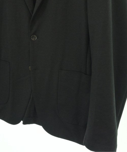 UNITED ARROWS แจ็คเก็ตลำลอง