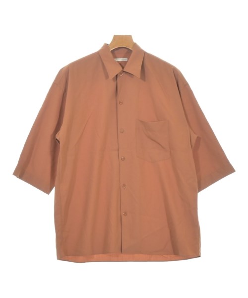 UNITED ARROWS เสื้อลำลอง