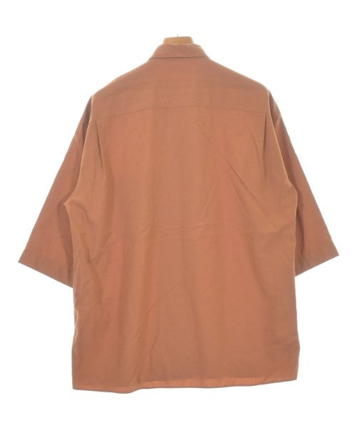 UNITED ARROWS เสื้อลำลอง
