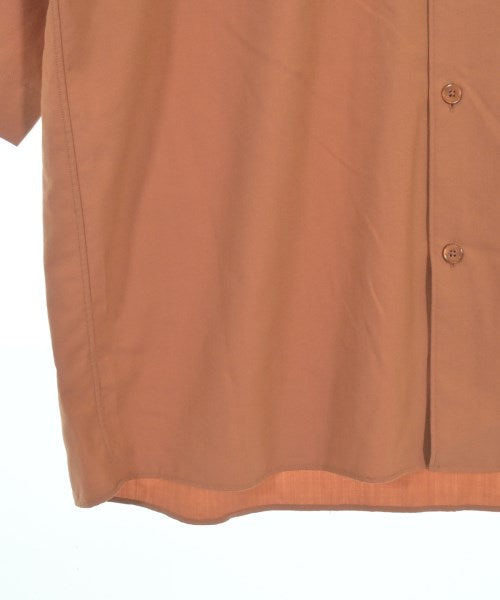 UNITED ARROWS เสื้อลำลอง