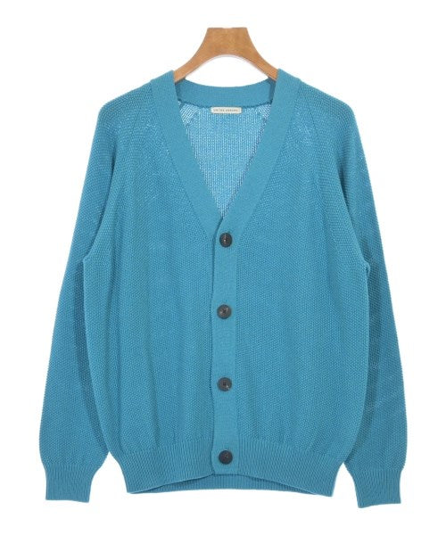 UNITED ARROWS เสื้อคาร์ดิแกน