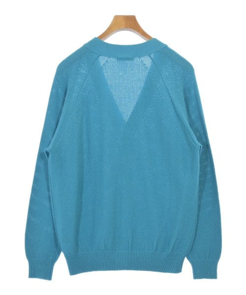 UNITED ARROWS เสื้อคาร์ดิแกน