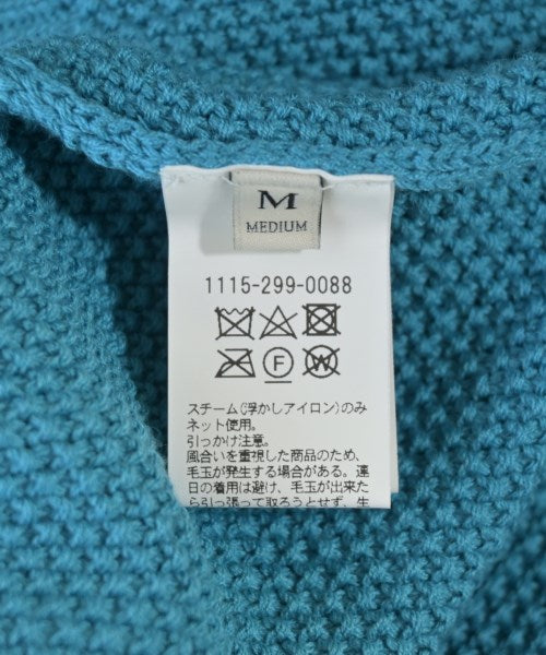 UNITED ARROWS เสื้อคาร์ดิแกน