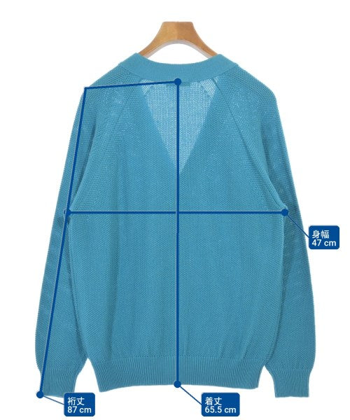 UNITED ARROWS เสื้อคาร์ดิแกน