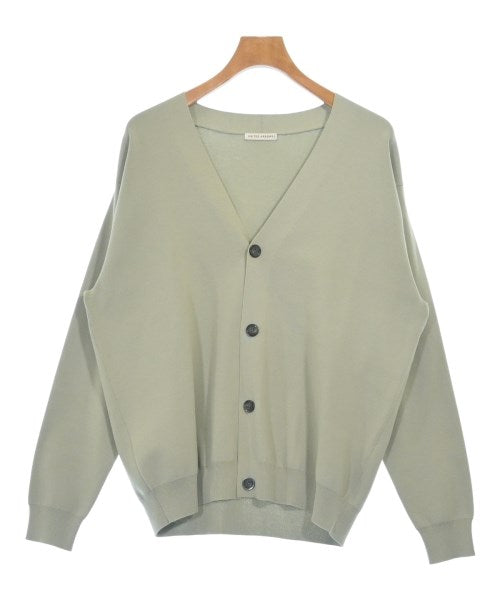 UNITED ARROWS เสื้อคาร์ดิแกน