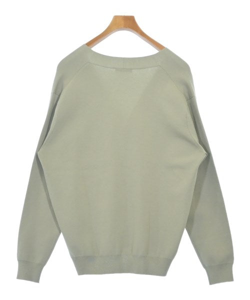 UNITED ARROWS เสื้อคาร์ดิแกน