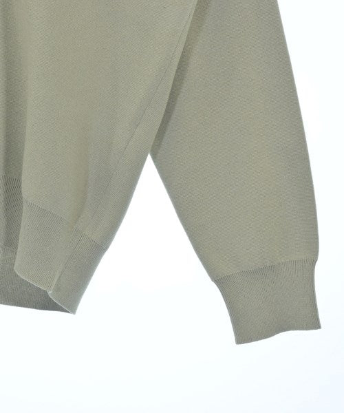 UNITED ARROWS เสื้อคาร์ดิแกน
