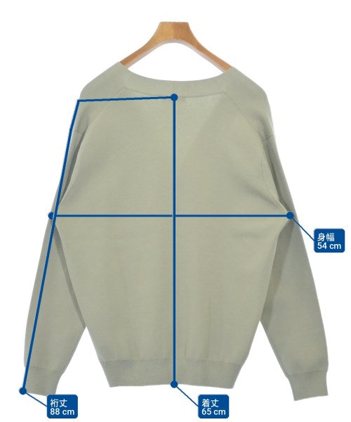 UNITED ARROWS เสื้อคาร์ดิแกน