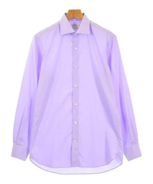 UNITED ARROWS เสื้อเชิ้ตทางการ