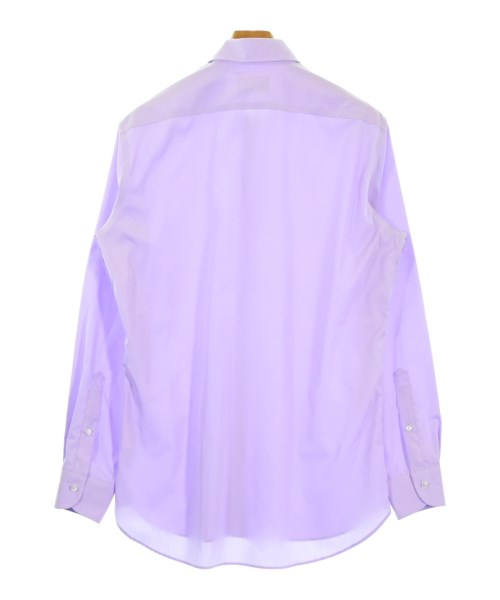 UNITED ARROWS เสื้อเชิ้ตทางการ