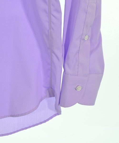 UNITED ARROWS เสื้อเชิ้ตทางการ