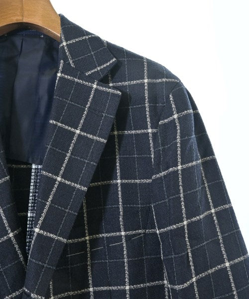 UNITED ARROWS เบลเซอร์/แจ็คเก็ตสูท