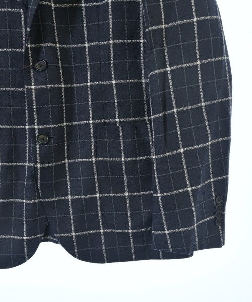 UNITED ARROWS เบลเซอร์/แจ็คเก็ตสูท