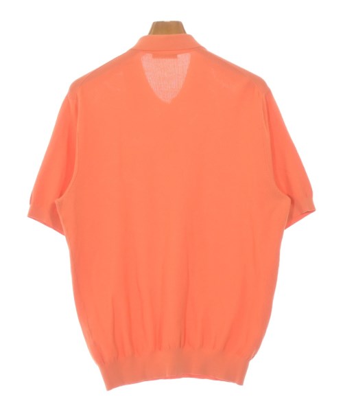 UNITED ARROWS เสื้อโปโล