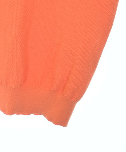 UNITED ARROWS เสื้อโปโล