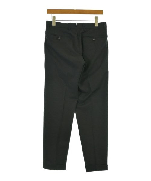 UNITED ARROWS กางเกงขายาว