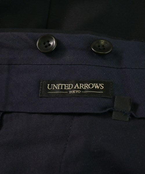 UNITED ARROWS กางเกงขายาว