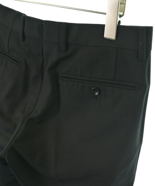 UNITED ARROWS กางเกงขายาว