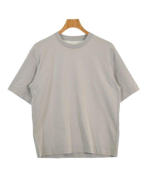 UNITED ARROWS เสื้อยืด/เสื้อท็อปส์