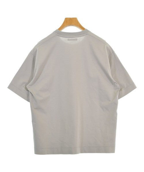 UNITED ARROWS เสื้อยืด/เสื้อท็อปส์
