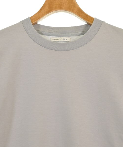 UNITED ARROWS เสื้อยืด/เสื้อท็อปส์