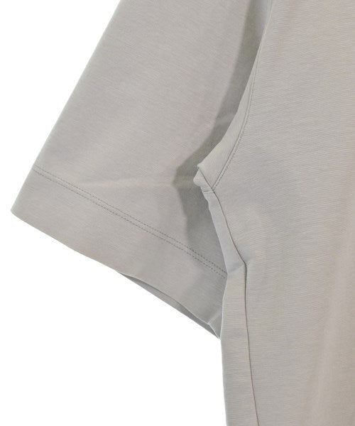 UNITED ARROWS เสื้อยืด/เสื้อท็อปส์