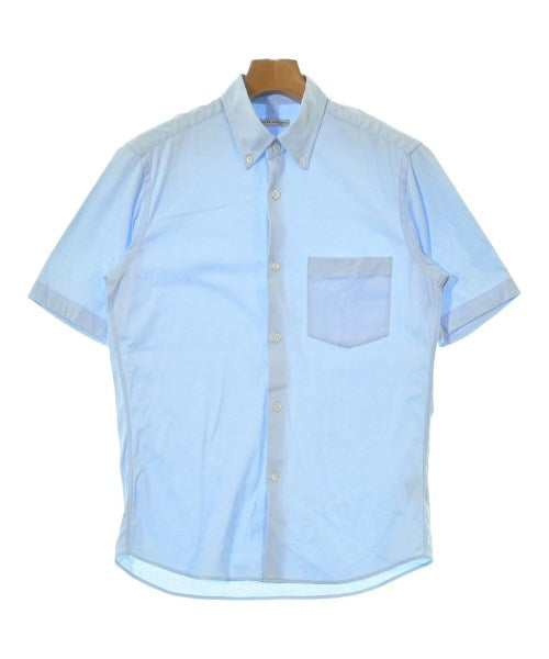 UNITED ARROWS เสื้อลำลอง