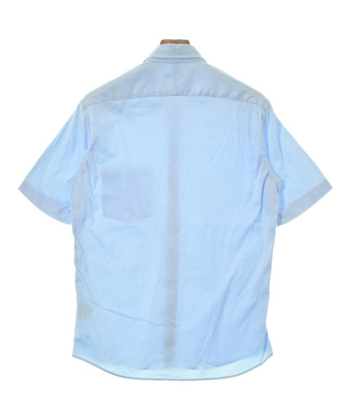 UNITED ARROWS เสื้อลำลอง