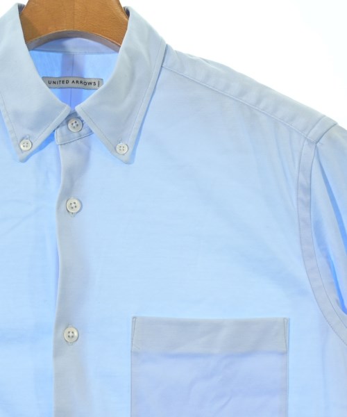 UNITED ARROWS เสื้อลำลอง