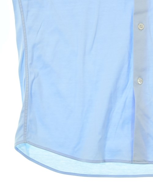 UNITED ARROWS เสื้อลำลอง