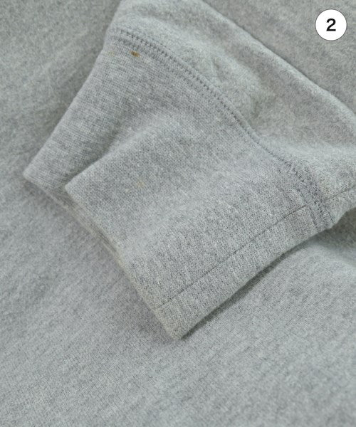 UNITED ARROWS เสื้อสเวตเตอร์