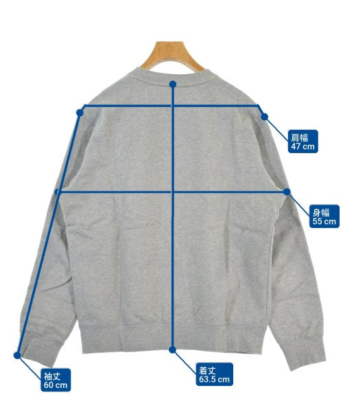 UNITED ARROWS เสื้อสเวตเตอร์