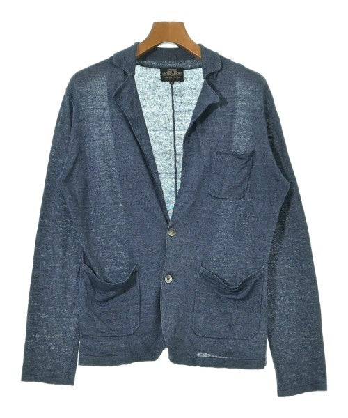 UNITED ARROWS เสื้อคาร์ดิแกน