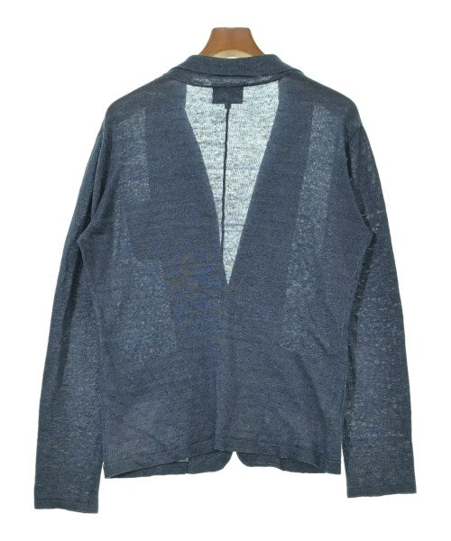 UNITED ARROWS เสื้อคาร์ดิแกน