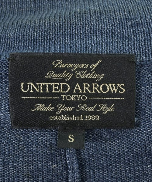 UNITED ARROWS เสื้อคาร์ดิแกน