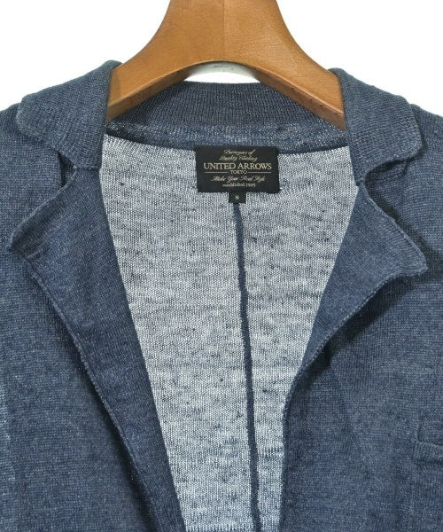 UNITED ARROWS เสื้อคาร์ดิแกน