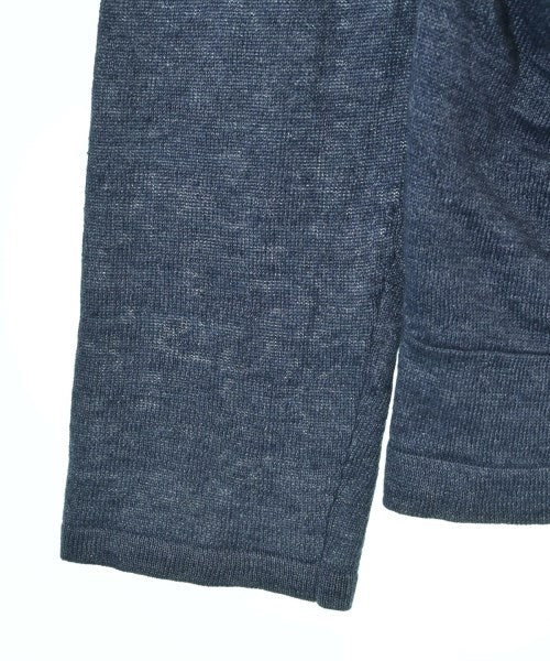 UNITED ARROWS เสื้อคาร์ดิแกน